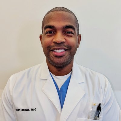 rudytgx's profile picture. Internal medicine and ICU advanced practice provider dedicated to holistic, patient-centered care, advancing health and wellness for optimal outcomes.