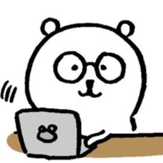 NullForExcept's profile picture. IT | 프론트엔드 | kotlin java