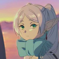 numee. (@naym10021972) 's Twitter Profile Photo numee. (@naym10021972) 's Twitter Profile Photo
