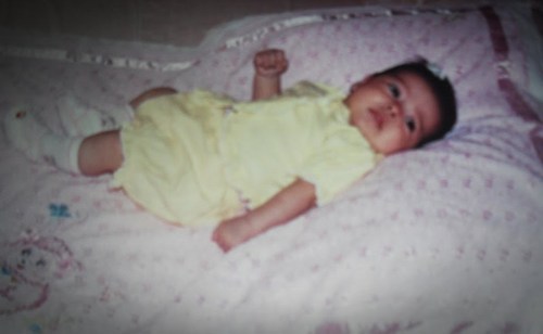 sigam @MoneThaiis s2