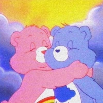 wewinpp's profile picture. 需要一个拥抱