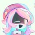 ☆.+゚•N A R A ☆.+゚• (@nanarauwu) Twitter profile photo ☆.+゚•N A R A ☆.+゚• (@nanarauwu) Twitter profile photo