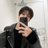 owhsiyon's profile picture. Roleplayer ㅡ NCT Wish Leader, Oh Sion. 020511.