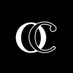 Tayshare - Tickets & concierge (@opusconcierge) Twitter profile photo Tayshare - Tickets & concierge (@opusconcierge) Twitter profile photo