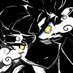 Makani (@mvkvni_) Twitter profile photo Makani (@mvkvni_) Twitter profile photo