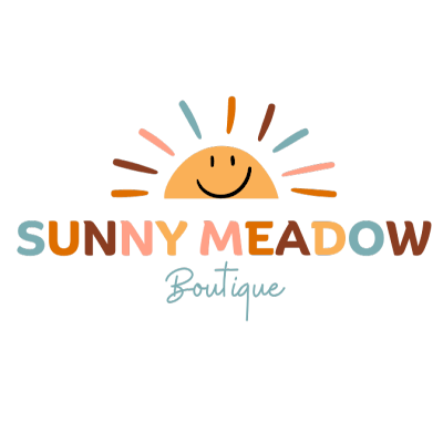 Sunny Meadow Boutique: Stylish, high-quality children’s clothing, sibling matching, & unique gifts. Shop small, in-store or online! Open Tues-Sat.