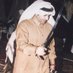خـالــد آلـ شهوان QR (@khalid_39001) Twitter profile photo خـالــد آلـ شهوان QR (@khalid_39001) Twitter profile photo
