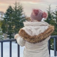 Cecelia_Faye. (@faye_cecelia1) 's Twitter Profile