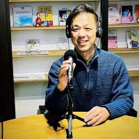 米本喜彦 ノリダー (@shonanfelix) Twitter profile photo