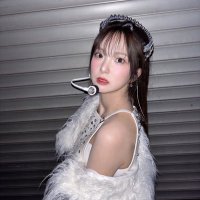 르비 (@rebit_1_3) 's Twitter Profile
