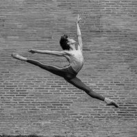 Charlie Keffert (@charliekeffert) 's Twitter Profile