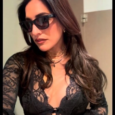 BigMamiRaq's profile picture. 