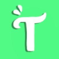 ππ¨ππ¨ ππ’π πππ! π (@tododiamdt) 's Twitter Profile Photo ππ¨ππ¨ ππ’π πππ! π (@tododiamdt) 's Twitter Profile Photo