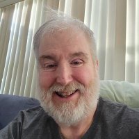 Carl (Shenanigans) Jones (@youthguy07) 's Twitter Profile Photo Carl (Shenanigans) Jones (@youthguy07) 's Twitter Profile Photo