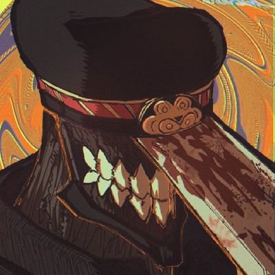 0bsessor_'s profile picture. 👁👁👁👁👁👁‼️interajo com pessoas problemáticas e conteúdo sensível‼️ vent acc / shtwt 👁👁👁👁👁👁👁👁👁