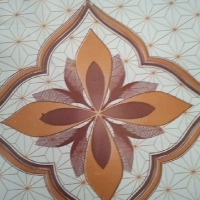 manuel_ogonda's profile picture. 