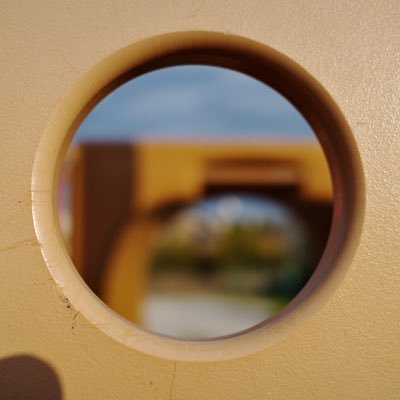 IH2hg's profile picture. だこちてよ