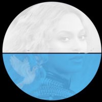 𝑅𝑜𝓈𝑒/اعز_مكان# 🇸🇩🇺🇸🇨🇦🇧🇪 (@desertrose2ooo8) 's Twitter Profile Photo 𝑅𝑜𝓈𝑒/اعز_مكان# 🇸🇩🇺🇸🇨🇦🇧🇪 (@desertrose2ooo8) 's Twitter Profile Photo