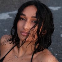 Leilani May (@itsleilanimay) Twitter profile photo