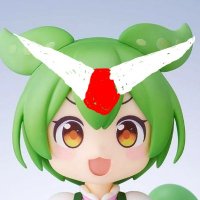 TinCod (@tincodsensei) Twitter profile photo