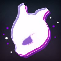 Lewtwo (@lewchube) 's Twitter Profile