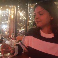 Aditi Tibarewal (@aditi_tibarewal) 's Twitter Profile Photo Aditi Tibarewal (@aditi_tibarewal) 's Twitter Profile Photo