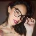 Eliana (@eliana_pamu) Twitter profile photo Eliana (@eliana_pamu) Twitter profile photo