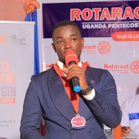 ROTARACT CLUB OF UGANDA PENTECOASTAL UNIVERSITY (@racupu) 's Twitter Profile
