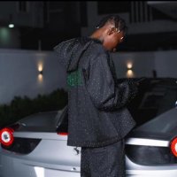 Ola (@olaolacool) 's Twitter Profile Photo Ola (@olaolacool) 's Twitter Profile Photo