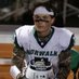 Gavin Riina (@gavinriina5) Twitter profile photo Gavin Riina (@gavinriina5) Twitter profile photo