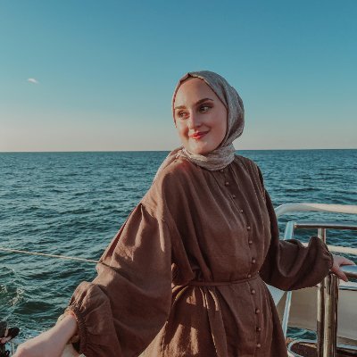 İlköğretim Matematik Öğretmeni
Matematik Eğitimi YL