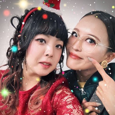 Irie★Shankさんのプロフィール画像