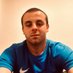 James clarke (@ijamesc95) Twitter profile photo James clarke (@ijamesc95) Twitter profile photo