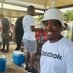 Kabelo Kabz Ramothello (@kabzee) Twitter profile photo Kabelo Kabz Ramothello (@kabzee) Twitter profile photo