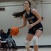Sophia *SoSo* Beaty #11 (@sosohoops) Twitter profile photo Sophia *SoSo* Beaty #11 (@sosohoops) Twitter profile photo