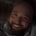 Nick Traynor (@nickjtraynor) Twitter profile photo Nick Traynor (@nickjtraynor) Twitter profile photo