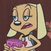 🌸🌛💐 (@crisloo_) 's Twitter Profile