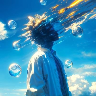 Nonya_Trades's profile picture. Trader |FX Analyst  | DM's open for partnership| ROYALTY | 5 - 0 boxing champ 🥊 | XAUUSD lover

formerly @TheXRoyalty