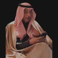 دينا نايف آل ســعـود (@_deealsaud) 's Twitter Profile