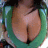 elpimpxxx's profile image