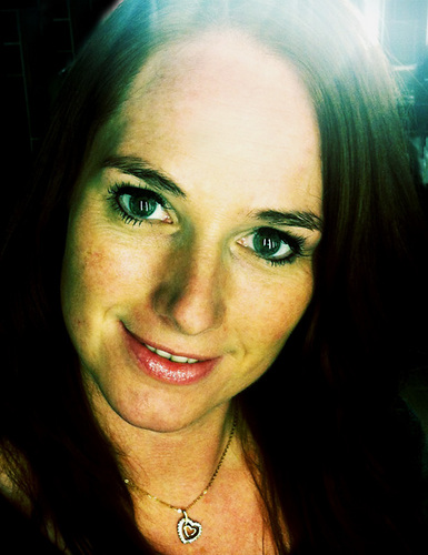 kgramstad's profile picture. Glad i laks og norsk sjømat. Tvitrer om alt fra politikk til musikk og fotball. YNWA