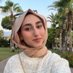 Havva Nur (@kaya__havvanur) Twitter profile photo Havva Nur (@kaya__havvanur) Twitter profile photo