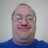 jsimo57's profile image