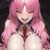 goddess ivy (@goddessi3338) Twitter profile photo goddess ivy (@goddessi3338) Twitter profile photo