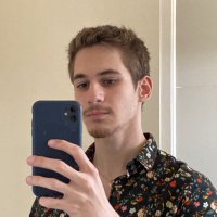 pedro (@lacaniantwts) 's Twitter Profile