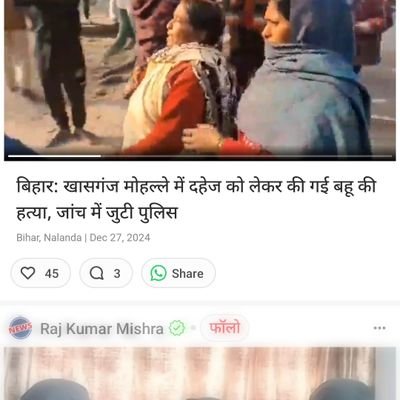 nftba1nftb47182's profile picture. ? (;:  g ub bol k izzat