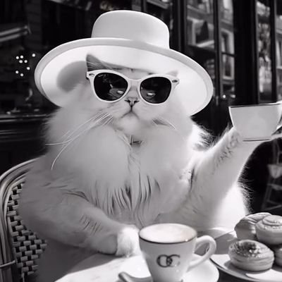 Giovana08388759's profile picture. 