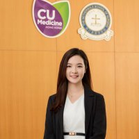 Ankie Cheung (@ankietcheung) 's Twitter Profile