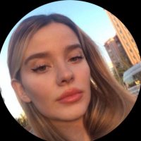 Sude (@sudeninkafasii) 's Twitter Profile Photo