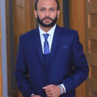 Dr.Gulsher Haider🦁 (@gulsherhaider5) 's Twitter Profile Photo Dr.Gulsher Haider🦁 (@gulsherhaider5) 's Twitter Profile Photo